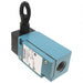 CLSB4B by Honeywell Sensing and Productivity Solutions - SNAP ACT ION SWITCHION DPST