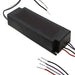 CLSD001C by NMB Technologies Corporation - LED DRIVER CC AC/DC 5-16V 2A