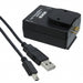 CLSD005 by NMB Technologies Corporation - PROGRAM BOX FOR CLSD LED DRVRS