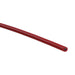 CLSZC3 by Honeywell Sensing and Productivity Solutions - CABLE PULL LIMIT SWITCH 100FT