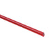 CLSZC4 by Honeywell Sensing and Productivity Solutions - CABLE PULL LIMIT SWITCH 150FT