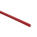 CLSZC7 by Honeywell Sensing and Productivity Solutions - CABLE PULL LIMIT SWITCH 250FT