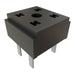 CLT-102-01-FM-D - Samtec Inc.