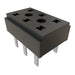 CLT-103-01-L-D - Samtec Inc.