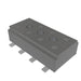 CLT-104-02-LM-D - Samtec Inc.