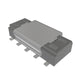 CLT-105-02-F-D-BE-P - Samtec Inc.