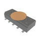 CLT-105-02-L-D-K - Samtec Inc.