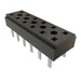 CLT-106-01-L-D - Samtec Inc.