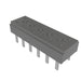 CLT-106-01-S-D - Samtec Inc.