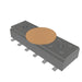 CLT-106-02-F-D-K - Samtec Inc.