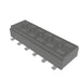 CLT-106-02-LM-D-BE - Samtec Inc.