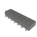 CLT-107-02-S-D-A - Samtec Inc.