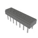 CLT-107-03-F-D - Samtec Inc.