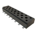 CLT-108-02-F-D - Samtec Inc.