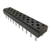 CLT-110-01-L-D - Samtec Inc.