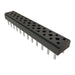 CLT-112-01-F-D - Samtec Inc.