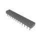CLT-112-01-S-D - Samtec Inc.