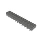 CLT-112-02-FM-D-BE - Samtec Inc.