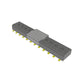 CLT-112-02-H-D-P - Samtec Inc.