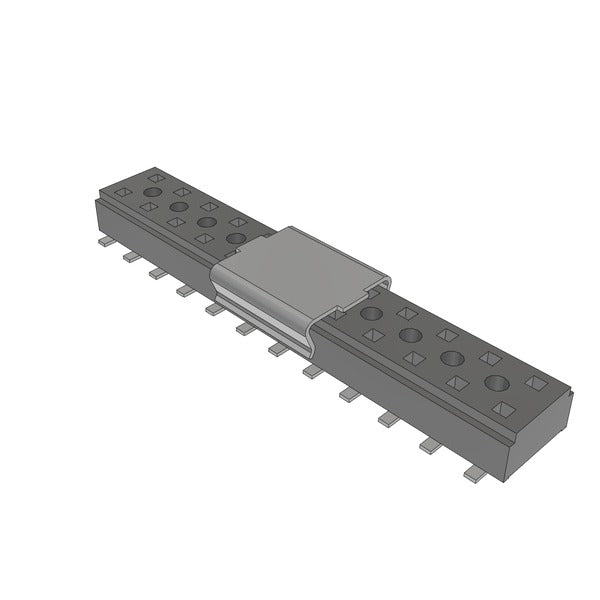 CLT-112-02-L-D-A-P - Samtec Inc.