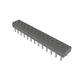 CLT-113-01-L-D - Samtec Inc.