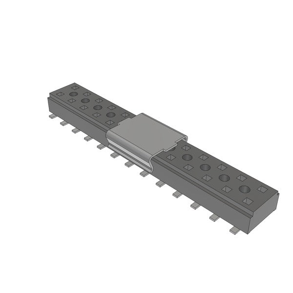 CLT-113-02-F-D-A-P - Samtec Inc.