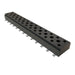 CLT-113-02-L-D - Samtec Inc.