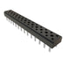 CLT-114-01-F-D - Samtec Inc.