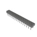 CLT-116-03-L-D - Samtec Inc.