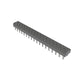 CLT-118-01-L-D - Samtec Inc.