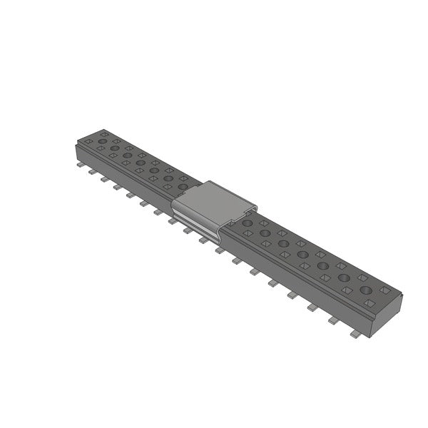 CLT-118-02-F-D-P-TR - Samtec Inc.