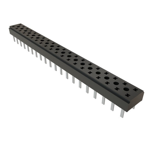 CLT-120-01-F-D - Samtec Inc.