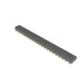 CLT-122-02-G-D-BE - Samtec Inc.