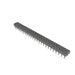 CLT-124-01-F-D - Samtec Inc.