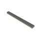 CLT-124-02-G-D-A - Samtec Inc.