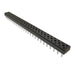 CLT-125-01-L-D - Samtec Inc.