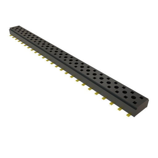 CLT-125-02-G-D-A - Samtec Inc.