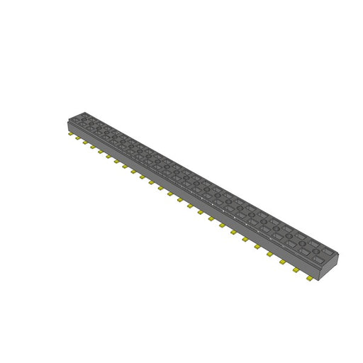 CLT-125-02-G-D-BE - Samtec Inc.