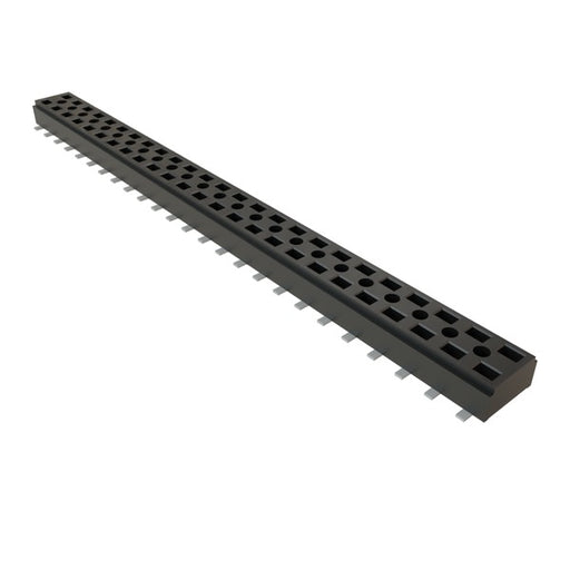 CLT-125-02-L-D-BE-A - Samtec Inc.