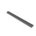 CLT-126-02-F-D - Samtec Inc.