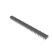 CLT-129-01-L-D - Samtec Inc.