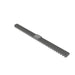 CLT-132-02-F-D-P - Samtec Inc.