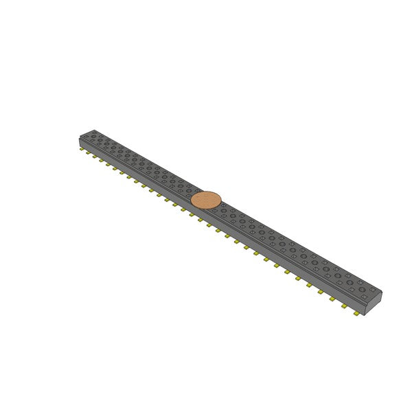 CLT-132-02-G-D-K - Samtec Inc.