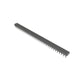 CLT-134-01-L-D - Samtec Inc.