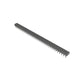 CLT-135-01-L-D - Samtec Inc.