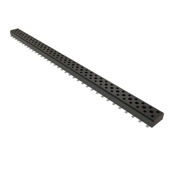 CLT-135-02-L-D-A - Samtec Inc.