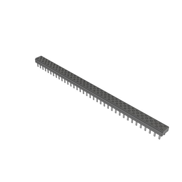 CLT-136-01-L-D - Samtec Inc.