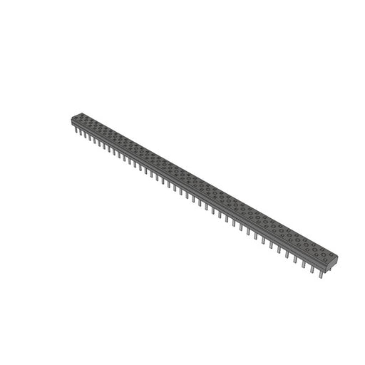 CLT-140-01-F-D - Samtec Inc.