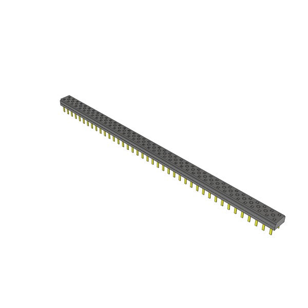 CLT-140-01-G-D - Samtec Inc.