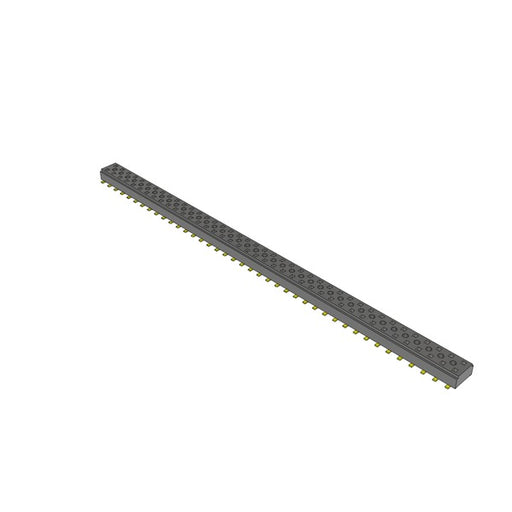 CLT-140-02-G-D - Samtec Inc.